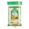 World Market Mehran Basmati Rice