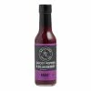 World Market Bravado Ghost Pepper And Blueberry Hot Sauce -Food & Drink Shop unnamed file 2208