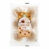 World Market 6 Pack Formosa Yay Bubble Milk Tea Mochi Set of 2