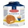 World Market Daelmans Honey Stroopwafel Box 2 World Market Daelmans Honey Stroopwafel Box -Food & Drink Shop unnamed file 2212