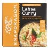 World Market Snapdragon Singapore Laksa Curry Soup Bowl 1 World Market Snapdragon Singapore Laksa Curry Soup Bowl -Food & Drink Shop unnamed file 2218