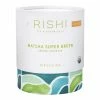 World Market Rishi Matcha Super Green Loose Leaf Tea -Food & Drink Shop unnamed file 2220