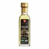 World Market Sabatino Tartufi Black Truffle Infused Olive Oil 1 World Market Sabatino Tartufi Black Truffle Infused Olive Oil -Food & Drink Shop unnamed file 2224