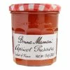 World Market Bonne Maman Apricot Preserves -Food & Drink Shop unnamed file 2226