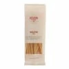 World Market Regioni D'Italia Bucatini Pasta -Food & Drink Shop unnamed file 223