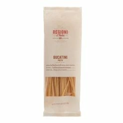 World Market Regioni D'Italia Bucatini Pasta