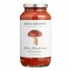 World Market Dave's Gourmet Wild Mushroom Pasta Sauce 1 World Market Dave's Gourmet Wild Mushroom Pasta Sauce -Food & Drink Shop unnamed file 2232