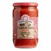 World Market Delizie di Calabria Calabrian Bomb Pasta Sauce 1 World Market Delizie di Calabria Calabrian Bomb Pasta Sauce -Food & Drink Shop unnamed file 2246