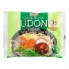 World Market Shirakiku Oriental Flavor Sanukiya Udon -Food & Drink Shop unnamed file 2248