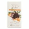 World Market Desserts On Us Laceys Lemon Dark Chocolate Bar Set of 2