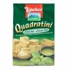World Market Loacker Quadratini Matcha Green Tea Wafers 1 World Market Loacker Quadratini Matcha Green Tea Wafers -Food & Drink Shop unnamed file 2266