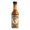World Market Pickapeppa Spicy Mango Hot Sauce -Food & Drink Shop unnamed file 2274