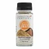 World Market Sabatino Tartufi Truffle Zest and Cheese Seasoning 2 World Market Sabatino Tartufi Truffle Zest and Cheese Seasoning -Food & Drink Shop unnamed file 2276