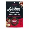 World Market Country Archer Zero Sugar Spicy Sesame Garlic Beef Jerky 1 World Market Country Archer Zero Sugar Spicy Sesame Garlic Beef Jerky -Food & Drink Shop unnamed file 2281