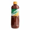 World Market Tajin Fruity Chamoy Hot Sauce Set of 2 -Food & Drink Shop unnamed file 2283