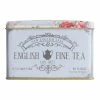 World Market English Fine Tea Earl Grey Tea 40 Count 1 World Market English Fine Tea Earl Grey Tea 40 Count -Food & Drink Shop unnamed file 2288