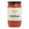 World Market Regioni D'Italia Truffle Pasta Sauce -Food & Drink Shop unnamed file 2290