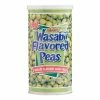 World Market Hapi Hot Wasabi Peas 2 World Market Hapi Hot Wasabi Peas -Food & Drink Shop unnamed file 2298