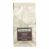 World Market® Amalfi Coast Whole Bean Coffee 24 Oz.