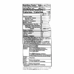 World Market Royal Family Grape Filled Marshmallows Set Of 2 5 World Market Royal Family Grape Filled Marshmallows Set Of 2 -Food & Drink Shop unnamed file 2301