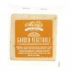 World Market Old World Garden Vegetable Cheddar Cheese -Food & Drink Shop unnamed file 2304