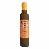 World Market Partanna Asaro Sicilian Orange Extra Virgin Olive Oil -Food & Drink Shop unnamed file 2310