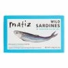 World Market Matiz Gallego Sardines in Extra Virgin Olive Oil -Food & Drink Shop unnamed file 2316
