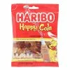 World Market Haribo Happy Cola Gummy Candy 1 World Market Haribo Happy Cola Gummy Candy -Food & Drink Shop unnamed file 2322