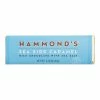 World Market Hammond's Sea Side Caramel Milk Chocolate Bar Set of 2 -Food & Drink Shop unnamed file 2324