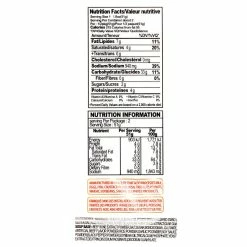 World Market Paldo Gomtang Noodles 5 Pack -Food & Drink Shop unnamed file 2327