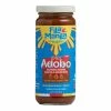 World Market Fila Manila Spicy Adobo Sauce and Marinade -Food & Drink Shop unnamed file 2328