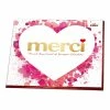World Market Merci Valentine Assorted Chocolates Box -Food & Drink Shop unnamed file 233