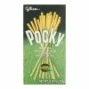 World Market Pocky Matcha Green Tea Biscuit Sticks -Food & Drink Shop unnamed file 2336