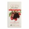 World Market Desserts On Us Laceys Raspberry Dark Chocolate Bar Set of 2 2 World Market Desserts On Us Laceys Raspberry Dark Chocolate Bar Set of 2 -Food & Drink Shop unnamed file 2338