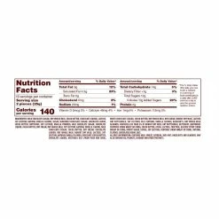 World Market Merci Valentine Assorted Chocolates Box -Food & Drink Shop unnamed file 234