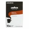 World Market Lavazza Perfetto K-Cup 10 Count 1 World Market Lavazza Perfetto K-Cup 10 Count -Food & Drink Shop unnamed file 2340