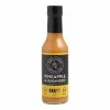 World Market Bravado Pineapple And Habanero Hot Sauce -Food & Drink Shop unnamed file 2341