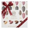 World Market Elit Cocoa Bean Shaped Pralines Gift Box -Food & Drink Shop unnamed file 2343