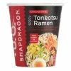 World Market Snapdragon Spicy Tonkotsu Ramen Noodle Soup Cup 2 World Market Snapdragon Spicy Tonkotsu Ramen Noodle Soup Cup -Food & Drink Shop unnamed file 2349