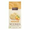 World Market Sticky Fingers Gluten Free Meyer Lemon Scone Mix -Food & Drink Shop unnamed file 235