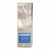 World Market® Tahitian Vanilla Bean Ground Coffee 2 Oz. -Food & Drink Shop unnamed file 2351