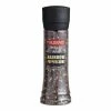 World Market Palermo Rainbow Peppercorn Grinder -Food & Drink Shop unnamed file 2353
