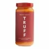 World Market Truff Black Truffle Arrabbiata Pasta Sauce 2 World Market Truff Black Truffle Arrabbiata Pasta Sauce -Food & Drink Shop unnamed file 2357