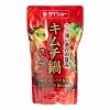 World Market Daisho Kimchi Hot Pot Soup Base -Food & Drink Shop unnamed file 2359