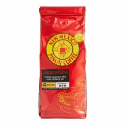 World Market New Mexico Pinon Coffee Dark Roast Ground Coffee