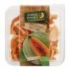 World Market Nutty & Fruity Soft Dried Cantaloupe Slices -Food & Drink Shop unnamed file 2362