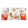 World Market Kinder Joy Eggs 3 Pack 2 World Market Kinder Joy Eggs 3 Pack -Food & Drink Shop unnamed file 2364