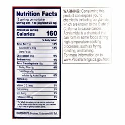 World Market Utz Original Potato Stix Shoestring Potato Snacks 5 World Market Utz Original Potato Stix Shoestring Potato Snacks -Food & Drink Shop unnamed file 2369