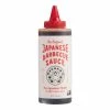 World Market Bachan's Original Japanese Barbecue Sauce -Food & Drink Shop unnamed file 237