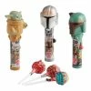 World Market Star Wars The Mandalorian Pop Ups Lollipop Holder Set Of 3 2 World Market Star Wars The Mandalorian Pop Ups Lollipop Holder Set Of 3 -Food & Drink Shop unnamed file 2370